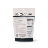 Meringue Powder Deluxe 16 oz.
